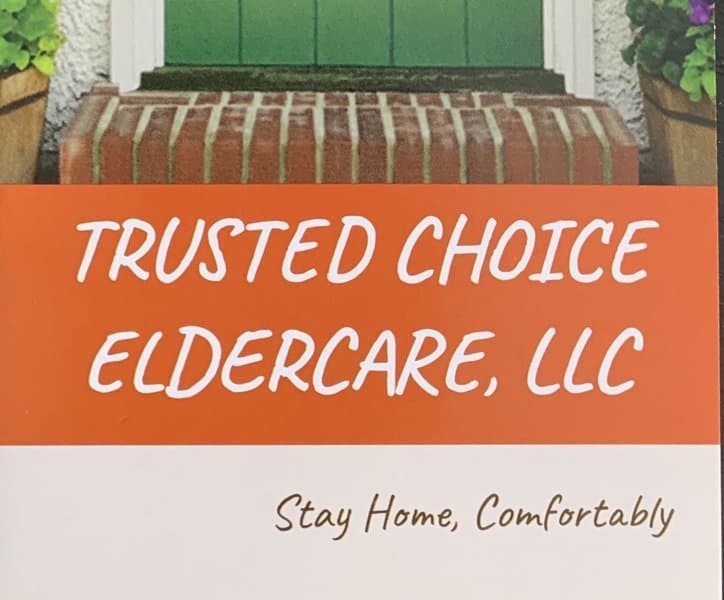 Trusted Choice Eldercare LLC Walpole, NH in Walpole, NH - Main View