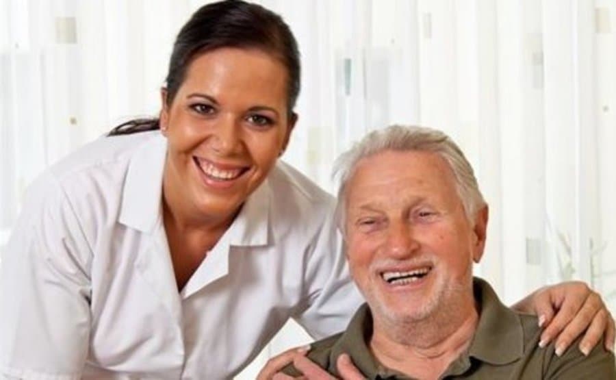 Trusted Source Home care Atlanta, GA in Atlanta, GA - Main View