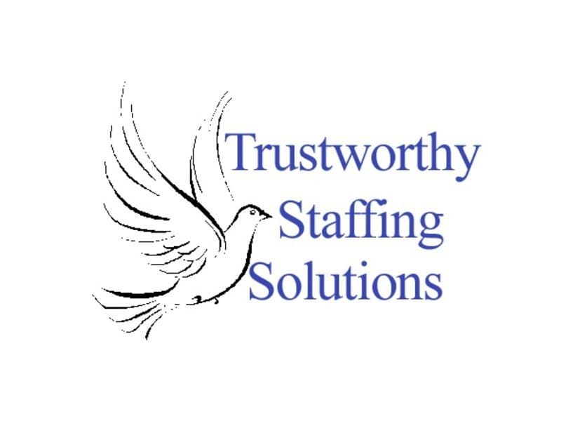 Trustworthy Staffing Solutions. LLC Pikesville, MD in Pikesville, MD - Main View