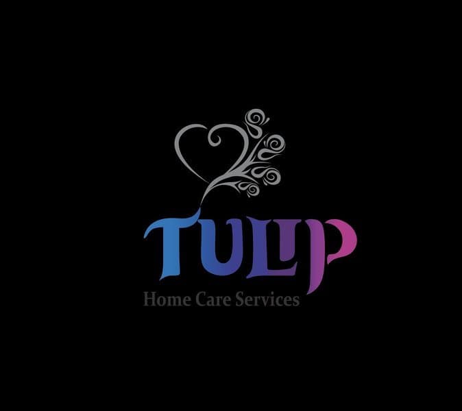 Tulip Home Care Services of Sugar Land Rosenberg, TX in Rosenberg, TX - Main View