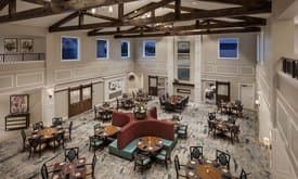 Tuttle Care Center - Senior living in Tuttle, Oklahoma