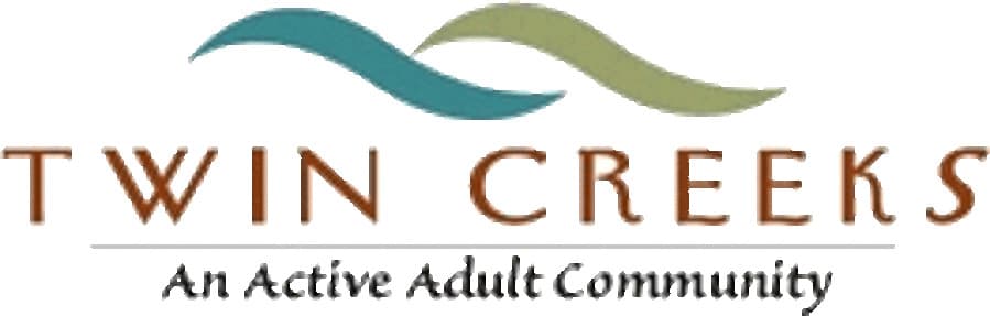 Twin Creeks Retirement in Central Point, OR - Main View