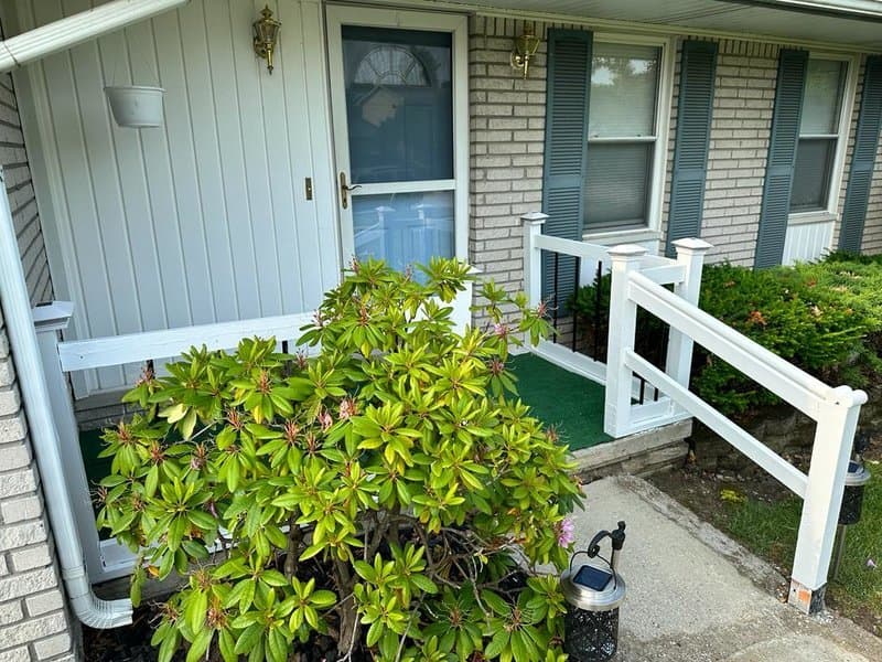 U & I Home Care in Trenton, MI