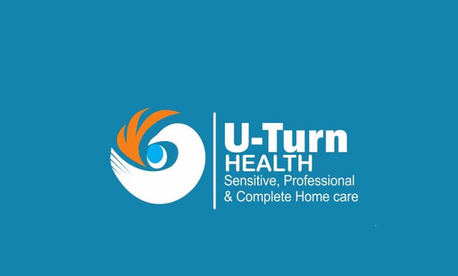 U-turn Health - Middletown, CT Middletown, CT in Middletown, CT