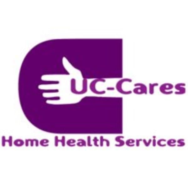 UC-Cares Home Health Services, LLC Bolingbrook, IL in Bolingbrook, IL - Main View