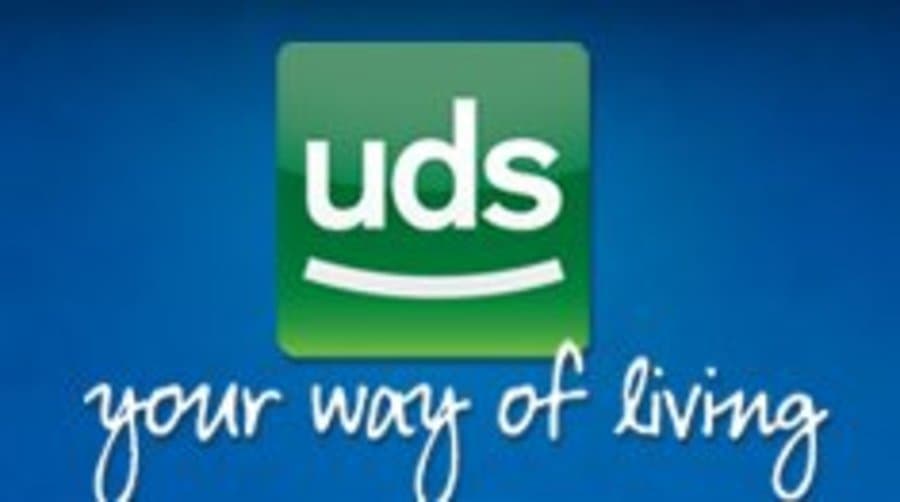 UDS Independent Living Services Hazleton, PA in Hazleton, PA - Main View