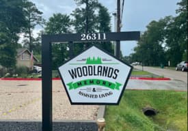 UNLIMITED CARE ASSISTED LIVING COTTAGES in Spring, TX - Main View
