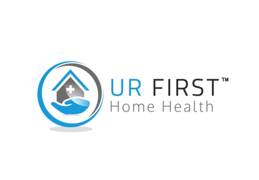 UR First Home Health & Home Care - Las Vegas, NV in Ste. 112 , Las Vegas, NV - Main View
