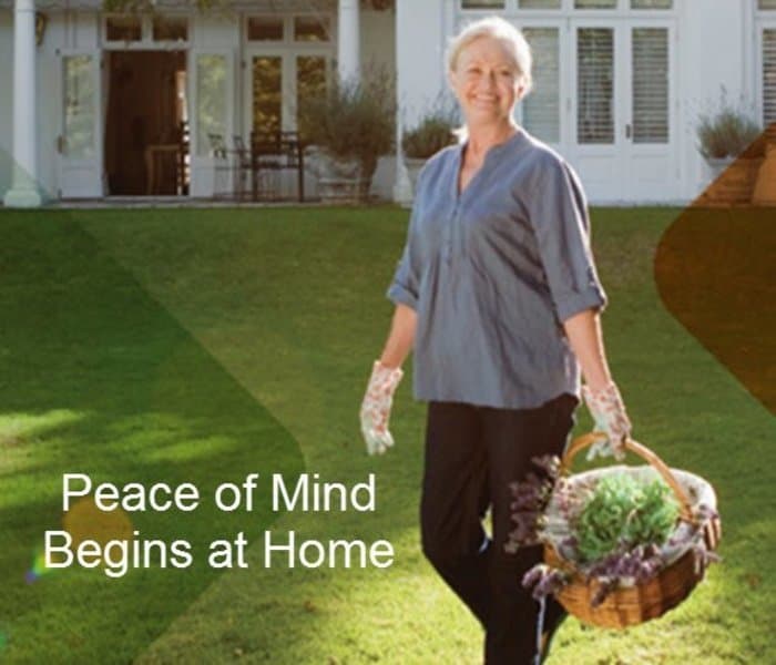 US ProCare, Inc Myrtle Beach, SC in Myrtle Beach, SC