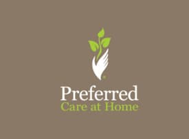 UVM Health Network - Home Health & Hospice Care Colchester, VT in Colchester, VT