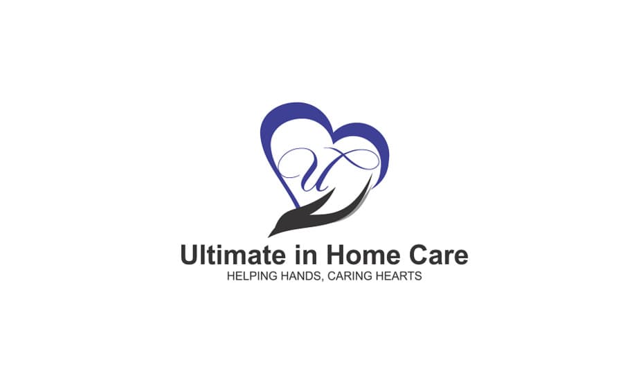 Ultimate In Home Care LLC Kenner, LA in Kenner, LA