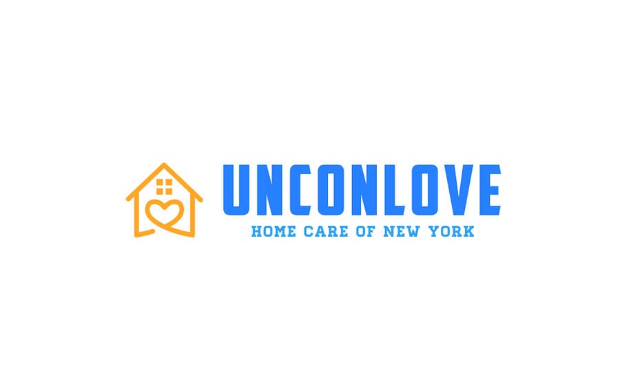Unconlove Home Care Of New York Brooklyn, NY in Brooklyn, NY - Main View