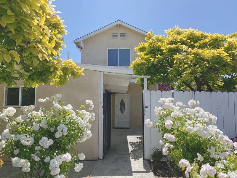 Unified Hearts Home Care in San Mateo, CA