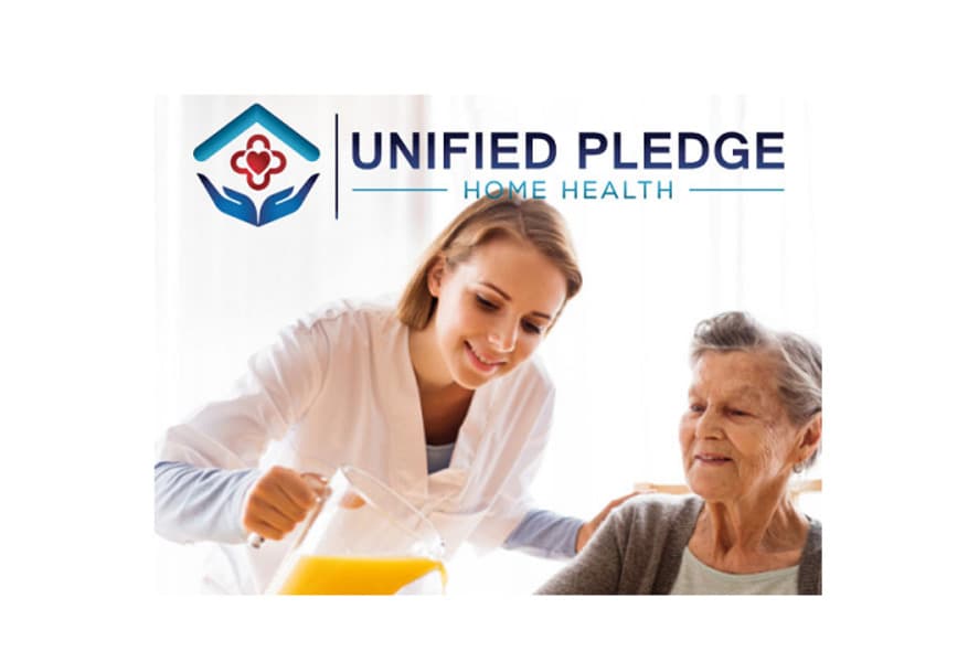Unified Pledge Home Health Boca Raton, FL in Boca Raton, FL
