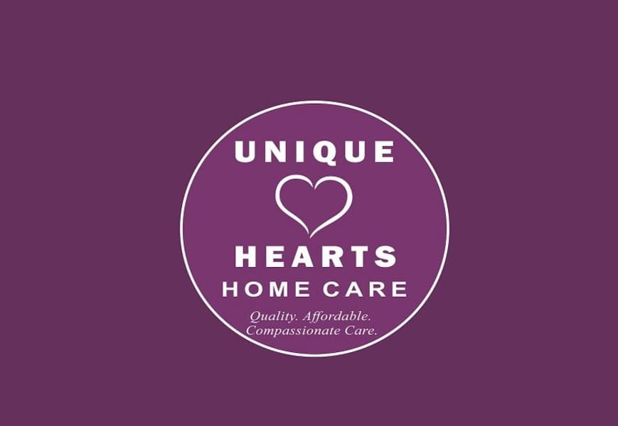 Unique Hearts Home Care Harrisburg, PA in Harrisburg, PA