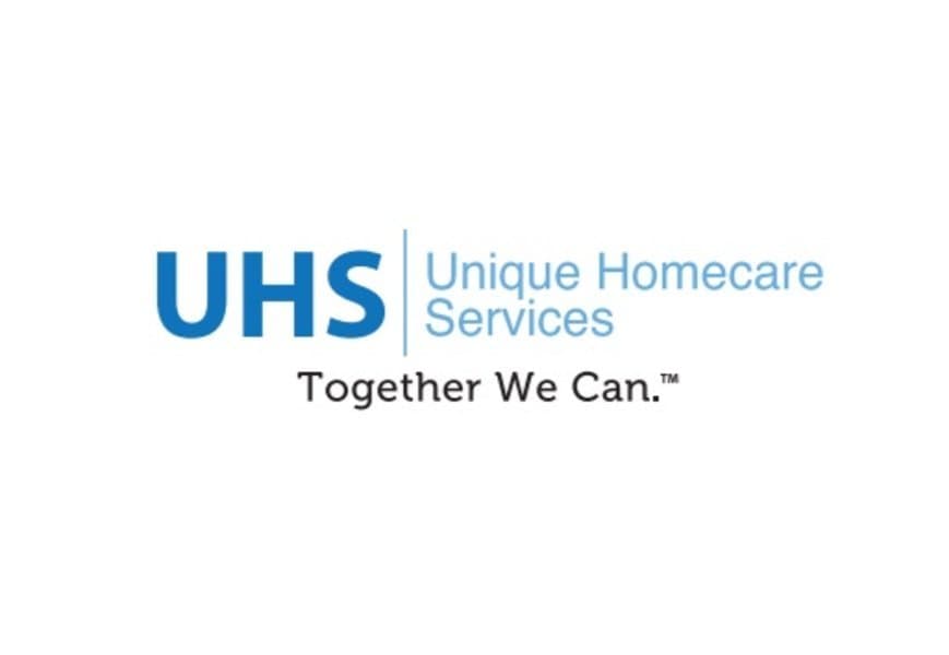 Unique Home Care Services - Norwood, MA Norwood, MA in Norwood, MA