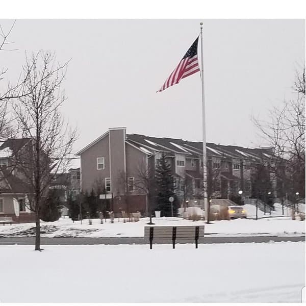 United Hearts Group in Utica, MI - Main View