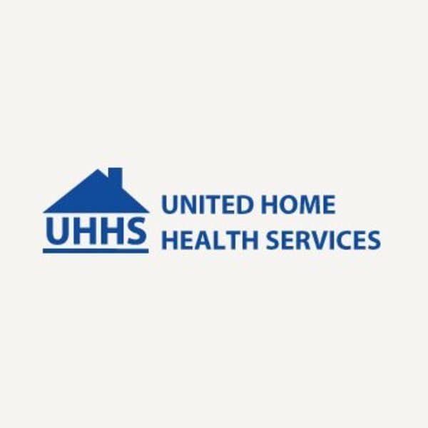 United Home Health Services Canton, MI in Ste. 250, Canton, MI - Main View