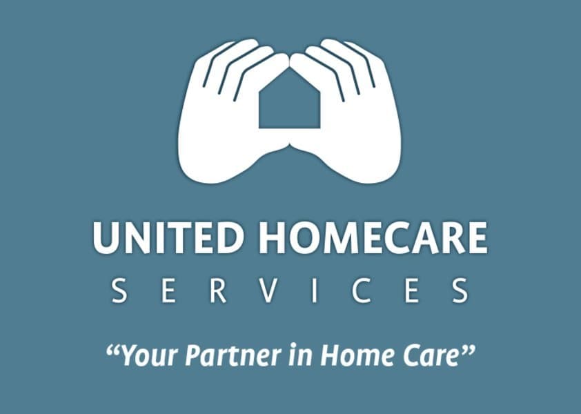 United HomeCare Services in Mcminnville, OR