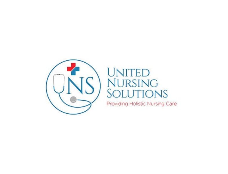 United Nursing Solutions Inc. Cambridge, MD in Cambridge, MD - Main View
