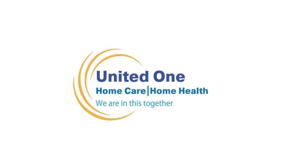 United One Home Care of Arizona Scottsdale, AZ in Scottsdale, AZ - Main View