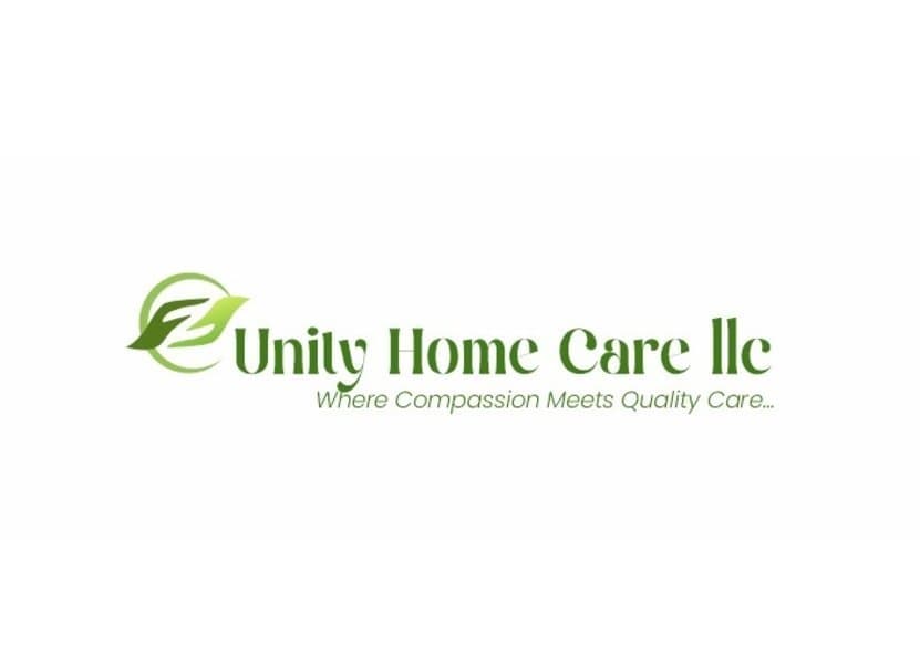 Unity Home Care - Bowie, MD North East in North East, MD - Main View