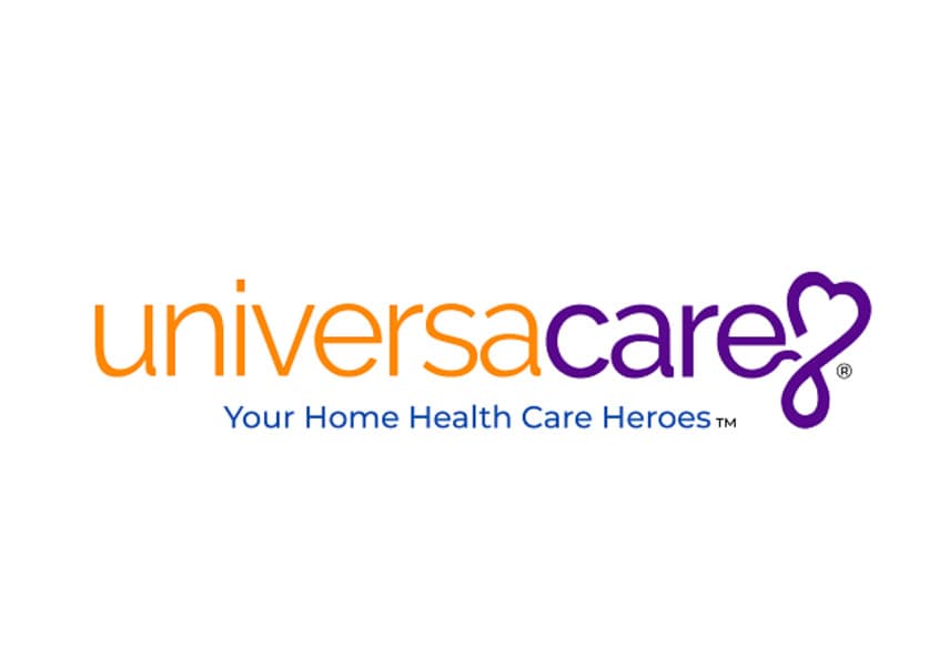 UniversaCare - Queens Queens, NY in Queens, NY - Main View