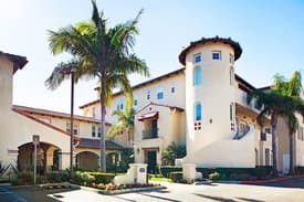Universal Adult Day Health Care Center in Los Angeles, CA - Main View