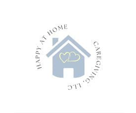 Universal Home Health and Hospice Care Bellefontaine, OH in Bellefontaine, OH