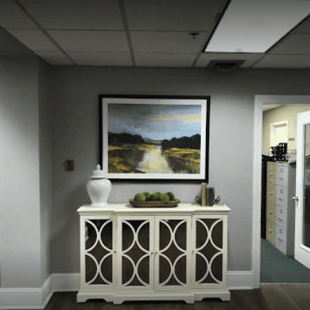 Cedargate in Poplar Bluff, MO
