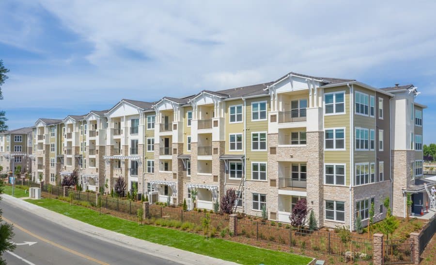 Upside Sacramento in Sacramento, CA, 95814, Sacramento, CA - Main View