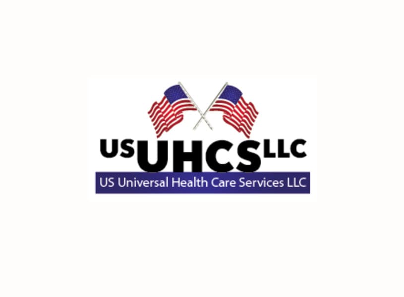 Us Universal Healthcare Duncanville, TX in Duncanville, TX - Main View