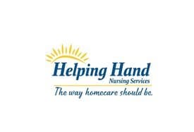 Utopia Home Care, Inc Lakeland, FL in Lakeland, FL - Main View