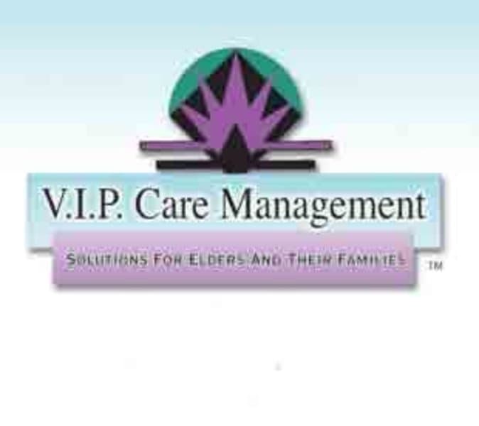 V.I.P. Care Management in Lake Worth, FL