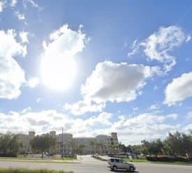 VILLAGES OF CITRUS HILLS in Hernando, FL - Main View