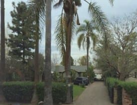 VIP Senior Living in Sherman Oaks, CA