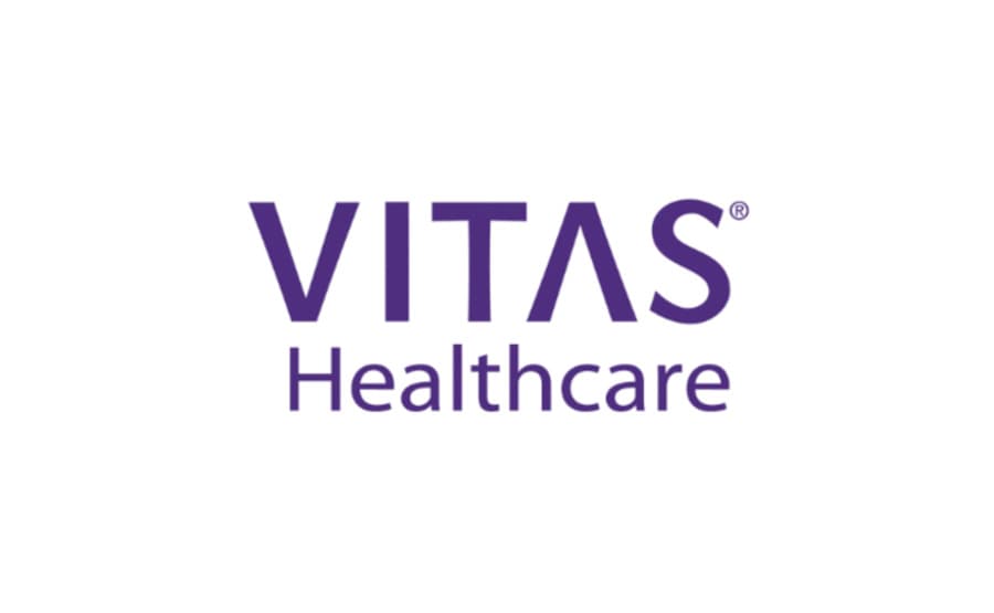VITAS Healthcare in Eustis, FL