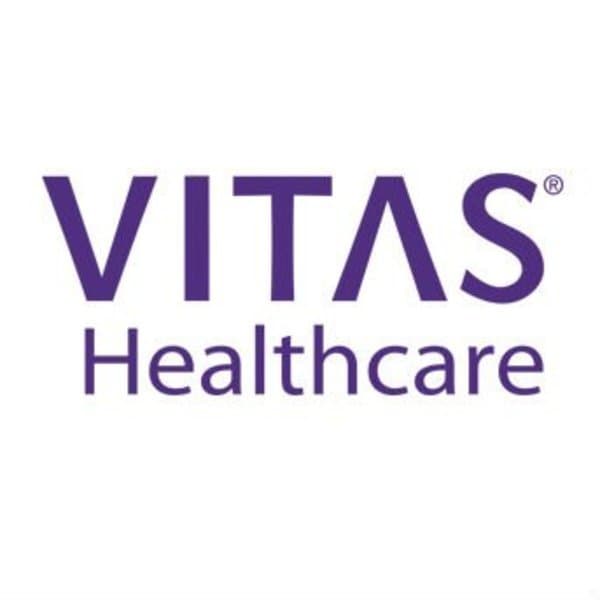 VITAS Healthcare in Lombard, IL