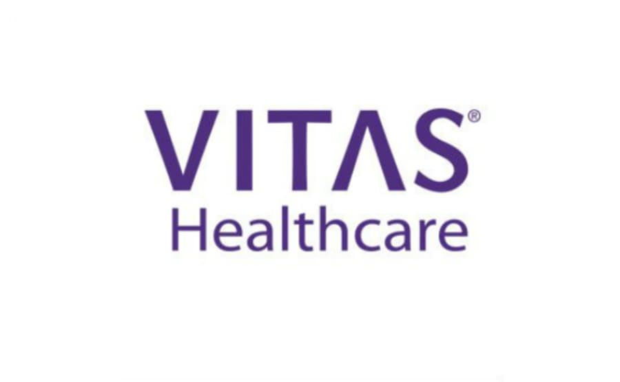 VITAS Healthcare in Pensacola, FL - Main View
