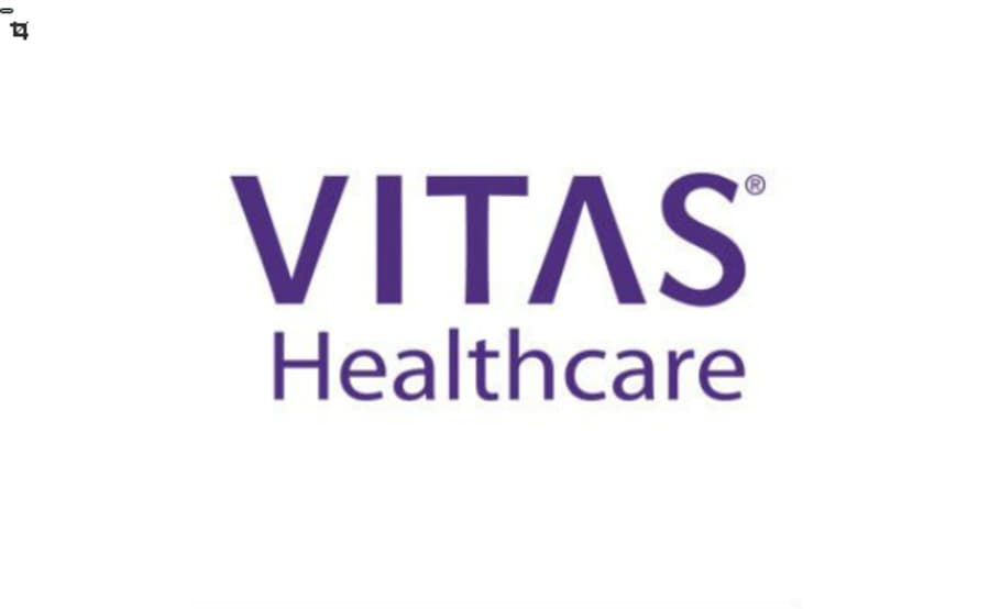 VITAS Healthcare