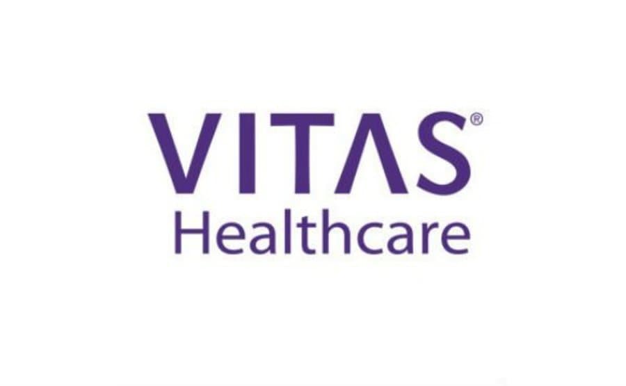 VITAS Healthcare in Washington, DC - Main View