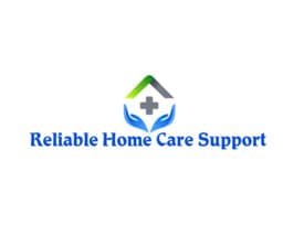 VITAS Healthcare Broward County