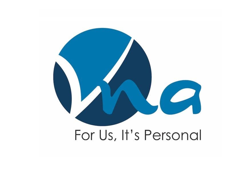 VNA of Hanover And Spring Grove - Hanover, PA Hanover, PA in Hanover, PA