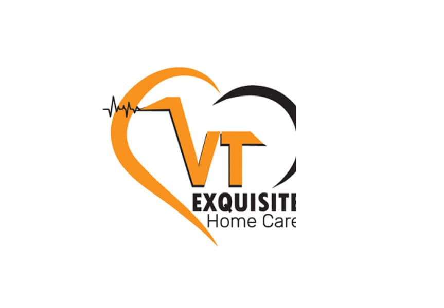 VT Exquisite Home Care Agency New Hyde Park, NY in New Hyde Park, NY - Main View