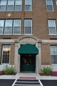 Valehaven HFA in Peru, NY