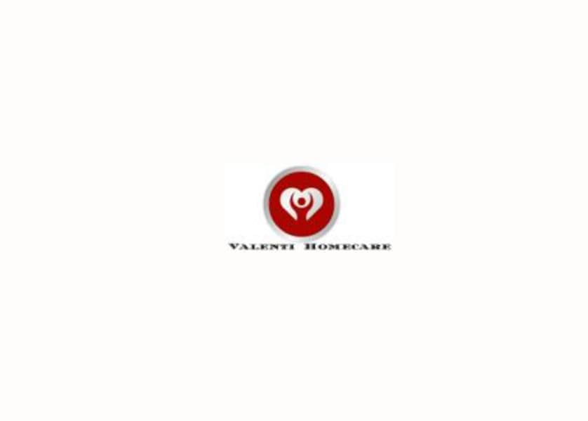 Valenti Homemaker Companion Service Jacksonville, FL in Jacksonville, FL - Main View