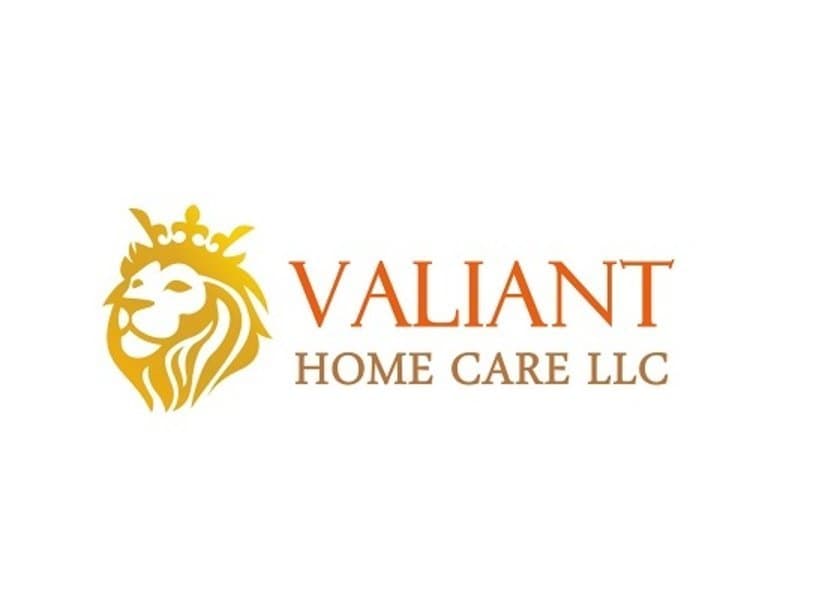 Valiant Home Care LLC - Montgomery, AL Montgomery in Montgomery, AL - Main View