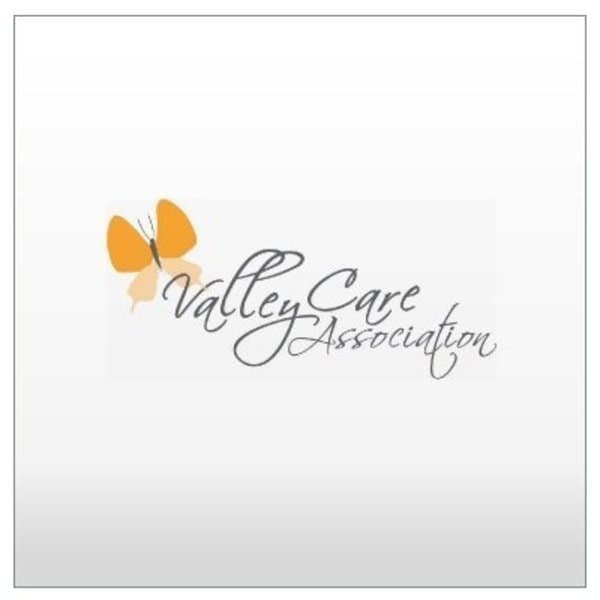 Valley Care Adult Day Services - Ambridge in Ambridge, PA - Main View