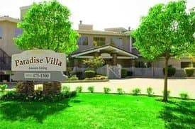 Valley Haven in Santa Cruz, CA - Main View