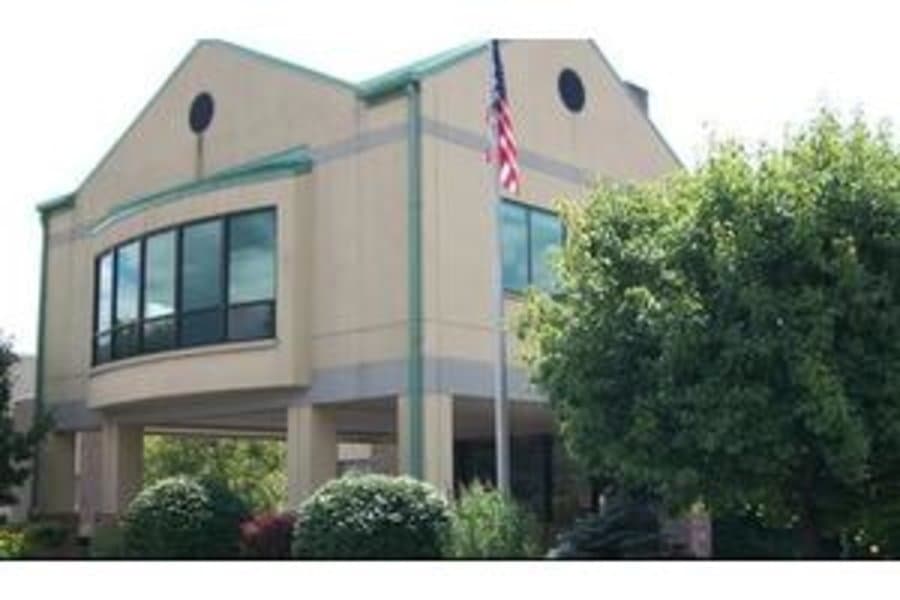 Valley Health Services in Herkimer, NY